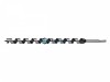 Сверло по дереву, спираль Левиса 18х600 мм, ДТЛ -  магазин «ТАТМЕТИЗ»