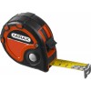 Рулетка MIRAX RX-3 10м/25мм, в двухкомпонентном пластиковом корпусе -  магазин «ТАТМЕТИЗ»
