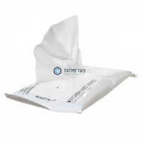 Влажные салфетки | «ТАТМЕТИЗ» Влажные салфетки - магазин крепежа «ТАТМЕТИЗ»