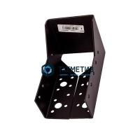 Крепление балок внутреннее  51х105х75х2,0 мм SDSWBZ10 -  магазин крепежа «ТАТМЕТИЗ»