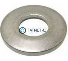 Шайба эластичная конусная M12 A2 DIN 6796 -  магазин крепежа «ТАТМЕТИЗ»