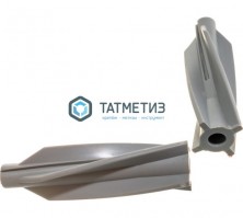 Дюбель д/газобетона нейлон 14х80  (100 шт/уп) -  магазин крепежа «ТАТМЕТИЗ»