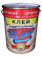 Клей 88 люкс, 20л -  магазин крепежа «ТАТМЕТИЗ»