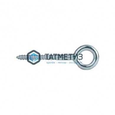 Крепление для лесов 12x 90 SR | «ТАТМЕТИЗ» Крепление для лесов 12x 90 SR - магазин крепежа «ТАТМЕТИЗ»