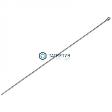 Тяга подвеса1000 мм -  магазин крепежа «ТАТМЕТИЗ»
