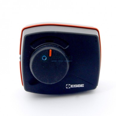 Электропривод ARA659, 24В 50/60Гц 45/120сек. 6Нм (0-10В,2-10В/0-20мА, 4-20мА), Esbe 12520200 | «ТАТМЕТИЗ» Электропривод ARA659, 24В 50/60Гц 45/120сек. 6Нм (0-10В,2-10В/0-20мА, 4-20мА), Esbe 12520200 - магазин крепежа «ТАТМЕТИЗ»