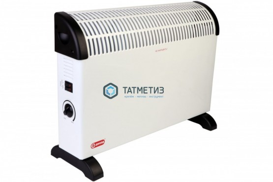 Конвектор электрический ДИОЛД КЭ-1-02 2000 Вт | «ТАТМЕТИЗ» Конвектор электрический ДИОЛД КЭ-1-02 2000 Вт - магазин крепежа «ТАТМЕТИЗ»