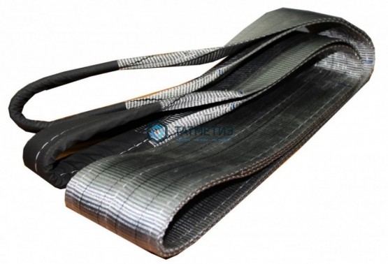 Строп СТП-4,0/6000 | «ТАТМЕТИЗ» Строп СТП-4,0/6000 - магазин крепежа «ТАТМЕТИЗ»