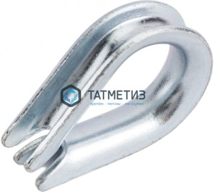 Коуш 6 DIN 6899B | «ТАТМЕТИЗ» Коуш 6 DIN 6899B - магазин крепежа «ТАТМЕТИЗ»