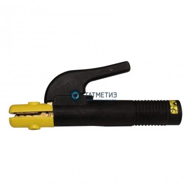 Держатель электрода, 400 А ESAB CONFORT -  магазин крепежа «ТАТМЕТИЗ»