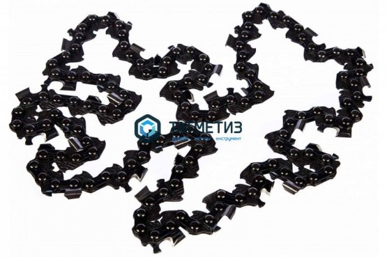 Цепь пильная .325" - 1.3мм - 64 зв. MXS в блистере P.I.T | «ТАТМЕТИЗ» Цепь пильная .325" - 1.3мм - 64 зв. MXS в блистере P.I.T - магазин крепежа «ТАТМЕТИЗ»