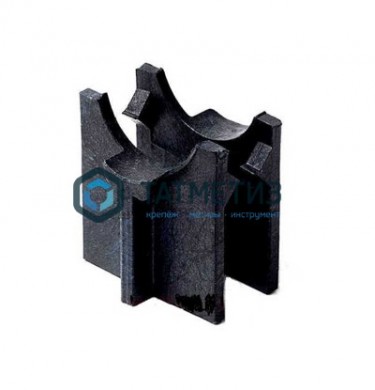 Стойка ФСУ 15/25 (1500 шт/уп) RD | «ТАТМЕТИЗ» Стойка ФСУ 15/25 (1500 шт/уп) RD - магазин крепежа «ТАТМЕТИЗ»