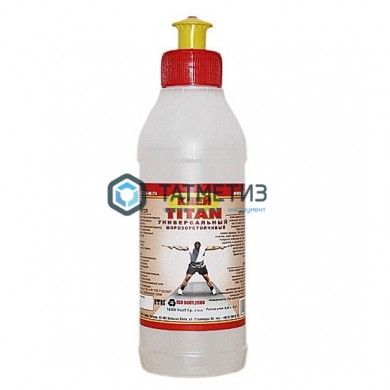 Клей Титан S для потолочных плит 0,25 л. | «ТАТМЕТИЗ» Клей Титан S для потолочных плит 0,25 л. - магазин крепежа «ТАТМЕТИЗ»