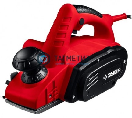 Рубанок электрический (электрорубанок), ЗУБР ЗР-950-82 | «ТАТМЕТИЗ» Рубанок электрический (электрорубанок), ЗУБР ЗР-950-82 - магазин крепежа «ТАТМЕТИЗ»