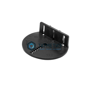 Крепление для лаги Level TOP | «ТАТМЕТИЗ» Крепление для лаги Level TOP - магазин крепежа «ТАТМЕТИЗ»