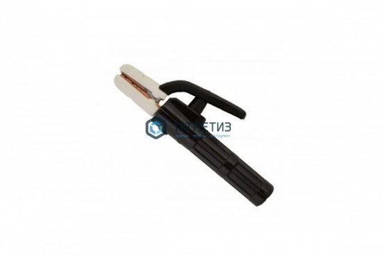 Держатель электрода REXANT 500 А С-type | «ТАТМЕТИЗ» Держатель электрода REXANT 500 А С-type - магазин крепежа «ТАТМЕТИЗ»