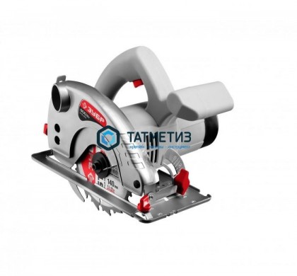 Пила циркулярная ЗУБР, пропил 90гр-70мм; 45гр-48мм, 210x30мм, 4500об/мин, 2000Вт | «ТАТМЕТИЗ» Пила циркулярная ЗУБР, пропил 90гр-70мм; 45гр-48мм, 210x30мм, 4500об/мин, 2000Вт - магазин крепежа «ТАТМЕТИЗ»