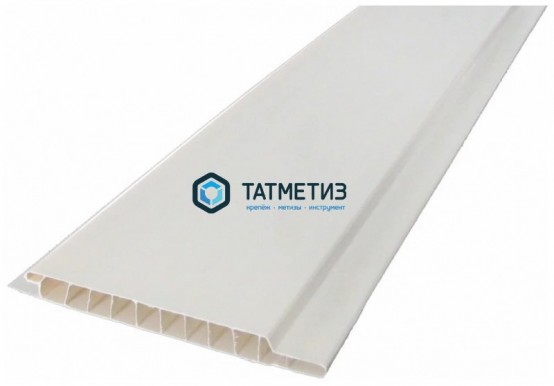 Т-пласт | «ТАТМЕТИЗ» Т-пласт - магазин крепежа «ТАТМЕТИЗ»