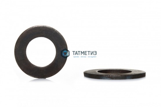 Шайба М20 ГОСТ Р52646-2006 | «ТАТМЕТИЗ» Шайба М20 ГОСТ Р52646-2006 - магазин крепежа «ТАТМЕТИЗ»
