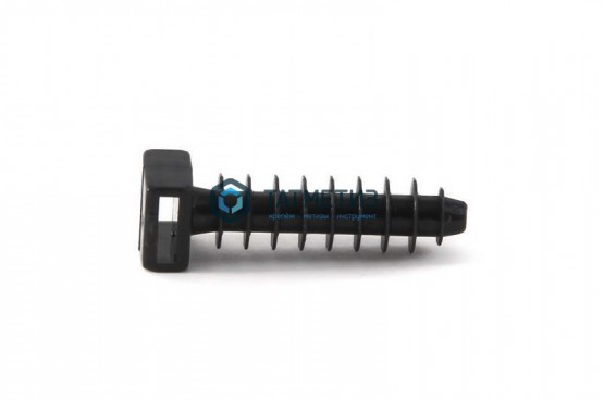 Дюбель под стяжку 6 х 35 (500 шт/уп) | «ТАТМЕТИЗ» Дюбель под стяжку 6 х 35 (500 шт/уп) - магазин крепежа «ТАТМЕТИЗ»