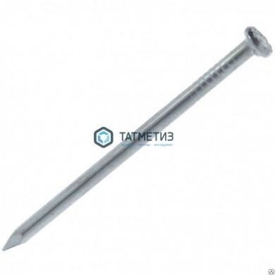 Гвоздь строительный ГОСТ 4028-63 1,2*20 | «ТАТМЕТИЗ» Гвоздь строительный ГОСТ 4028-63 1,2*20 - магазин крепежа «ТАТМЕТИЗ»