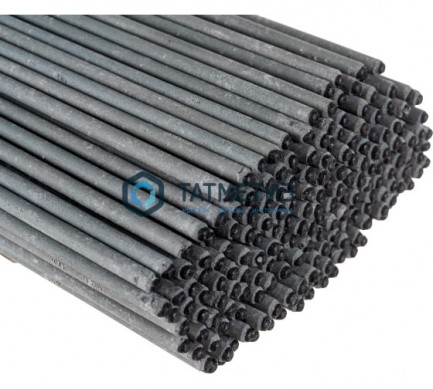 Электроды УОНИ-13/55 D3 (5 кг/уп) ТАНТАЛ | «ТАТМЕТИЗ» Электроды УОНИ-13/55 D3 (5 кг/уп) ТАНТАЛ - магазин крепежа «ТАТМЕТИЗ»