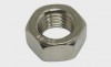Гайка  колпачковая М 8 DIN 1587 А2 нержавейка -  магазин крепежа «ТАТМЕТИЗ»