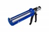Пистолет для картриджа 380-410 мл Кобальт | «ТАТМЕТИЗ» Пистолет для картриджа 380-410 мл Кобальт - магазин крепежа «ТАТМЕТИЗ»