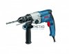 Дрель BOSCH GBM 13-2 RE (кулачковый патрон) | «ТАТМЕТИЗ» Дрель BOSCH GBM 13-2 RE (кулачковый патрон) - магазин крепежа «ТАТМЕТИЗ»