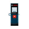 Дальномер лазерный BOSCH GLM 20 | «ТАТМЕТИЗ» Дальномер лазерный BOSCH GLM 20 - магазин крепежа «ТАТМЕТИЗ»