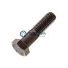 Болт М30х140  ГОСТ Р 52644-2006  КП 10.9 |  «ТАТМЕТИЗ» Болт М30х140  ГОСТ Р 52644-2006  КП 10.9 -  магазин крепежа «ТАТМЕТИЗ»