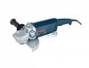 Угловая шлифмашина BOSCH GWS 20-230 H | «ТАТМЕТИЗ» Угловая шлифмашина BOSCH GWS 20-230 H - магазин крепежа «ТАТМЕТИЗ»