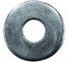Шайба увелич.  5,3 нержавейка А4 DIN 9021 -  магазин крепежа «ТАТМЕТИЗ»