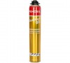 Пена монтажная проф PENOSIL GOLD GUN 65 870 мл | «ТАТМЕТИЗ» Пена монтажная проф PENOSIL GOLD GUN 65 870 мл - магазин крепежа «ТАТМЕТИЗ»
