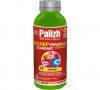 Паста колер. унив. ПалИж № 13.1 САЛАТНАЯ интерьерная 130 г./6 | «ТАТМЕТИЗ» Паста колер. унив. ПалИж № 13.1 САЛАТНАЯ интерьерная 130 г./6 - магазин крепежа «ТАТМЕТИЗ»