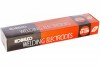 Электроды ЛБ-52У № 2,6 япония  (KOBELCO) -  магазин крепежа «ТАТМЕТИЗ»