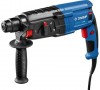 Перфоратор SDS-plus, ЗУБР Профессионал, 750Вт, реверс, горизонтальный, 2.6 Дж, 0-1100 об/мин, 0 | «ТАТМЕТИЗ» Перфоратор SDS-plus, ЗУБР Профессионал, 750Вт, реверс, горизонтальный, 2.6 Дж, 0-1100 об/мин, 0 - магазин крепежа «ТАТМЕТИЗ»