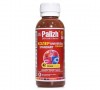 Паста колер. унив. ПалИж № 42 ШОКОЛАД 100 ml./6 | «ТАТМЕТИЗ» Паста колер. унив. ПалИж № 42 ШОКОЛАД 100 ml./6 - магазин крепежа «ТАТМЕТИЗ»