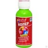 Паста колер. унив. ПалИж № 1001 ЗОЛОТО 100 ml./12 | «ТАТМЕТИЗ» Паста колер. унив. ПалИж № 1001 ЗОЛОТО 100 ml./12 - магазин крепежа «ТАТМЕТИЗ»