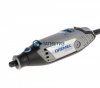 Инструмент многофункциональный DREMEL 3000-15 | «ТАТМЕТИЗ» Инструмент многофункциональный DREMEL 3000-15 - магазин крепежа «ТАТМЕТИЗ»