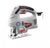 Лобзик электрический, 710 Вт, ЗУБР | «ТАТМЕТИЗ» Лобзик электрический, 710 Вт, ЗУБР - магазин крепежа «ТАТМЕТИЗ»
