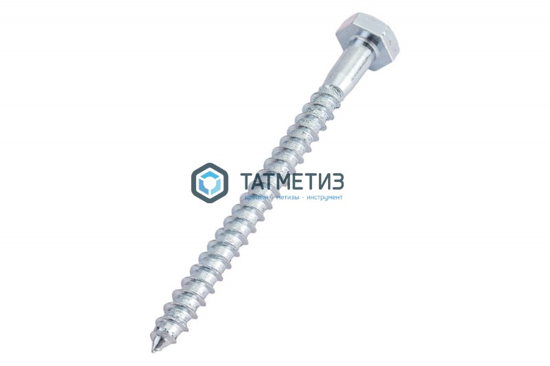 Дюбель фасадный TSX-S 10* 80 (700 50шт уп.) ТК Дюбель фасадный TSX-S 10* 80 (700 50шт уп.) ТК