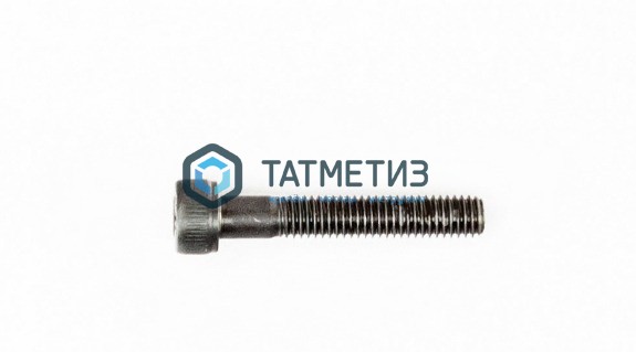 Винт с внутр 6-гр DIN 912, оц 10х 70 (уп 25 кг/ 527 шт)** Винт с внутр 6-гр DIN 912, оц 10х 70 (уп 25 кг/ 527 шт)**