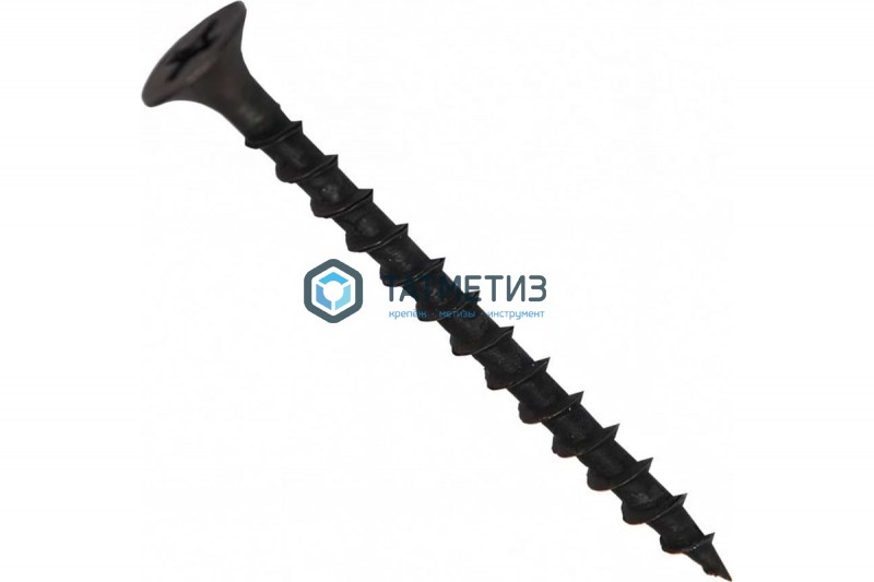 Саморезы потай оксид по дереву 3,5x41 (уп 15 кг / 6 800 шт)** PREMIUM Саморезы потай оксид по дереву 3,5x41 (уп 15 кг / 6 800 шт)** PREMIUM