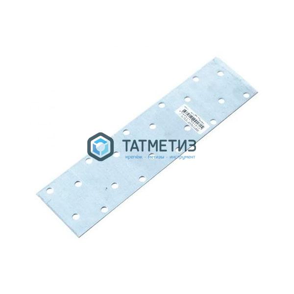 Пластина крепежная KP 1200x100 Пластина крепежная KP 1200x100