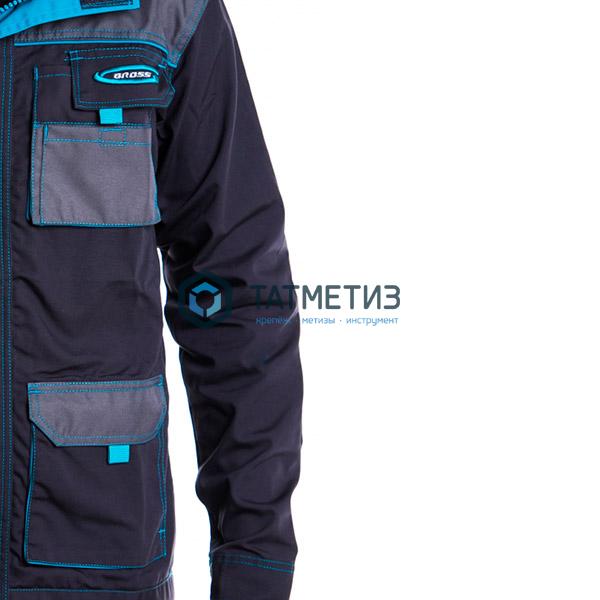 Куртка M// Gross Куртка M// Gross