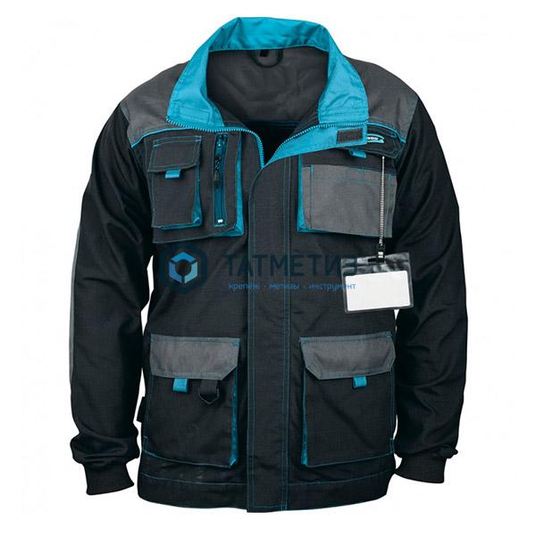 Куртка XL// Gross Куртка XL// Gross