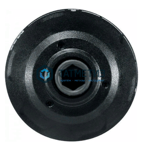 Отвертка аккумуляторная Bosch GO 2 3.6V-5Н, 1,5 А*ч Отвертка аккумуляторная Bosch GO 2 3.6V-5Н, 1,5 А*ч