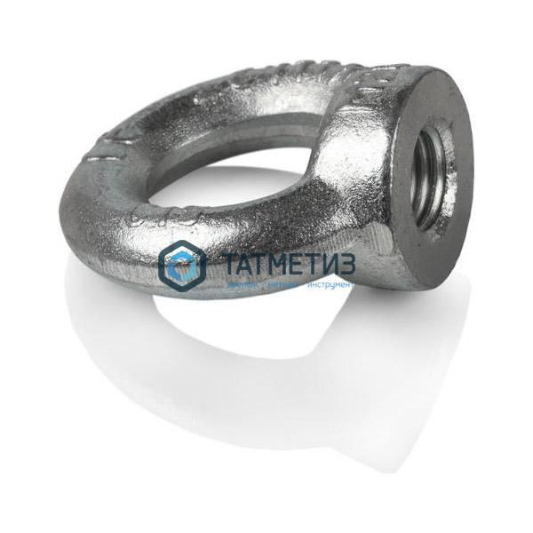 Рым-гайка DIN 582 42 Рым-гайка DIN 582 42
