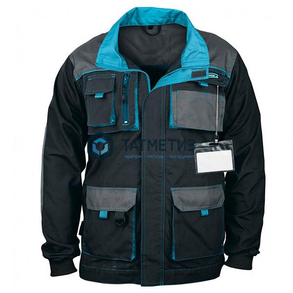 Куртка L//Gross Куртка L//Gross